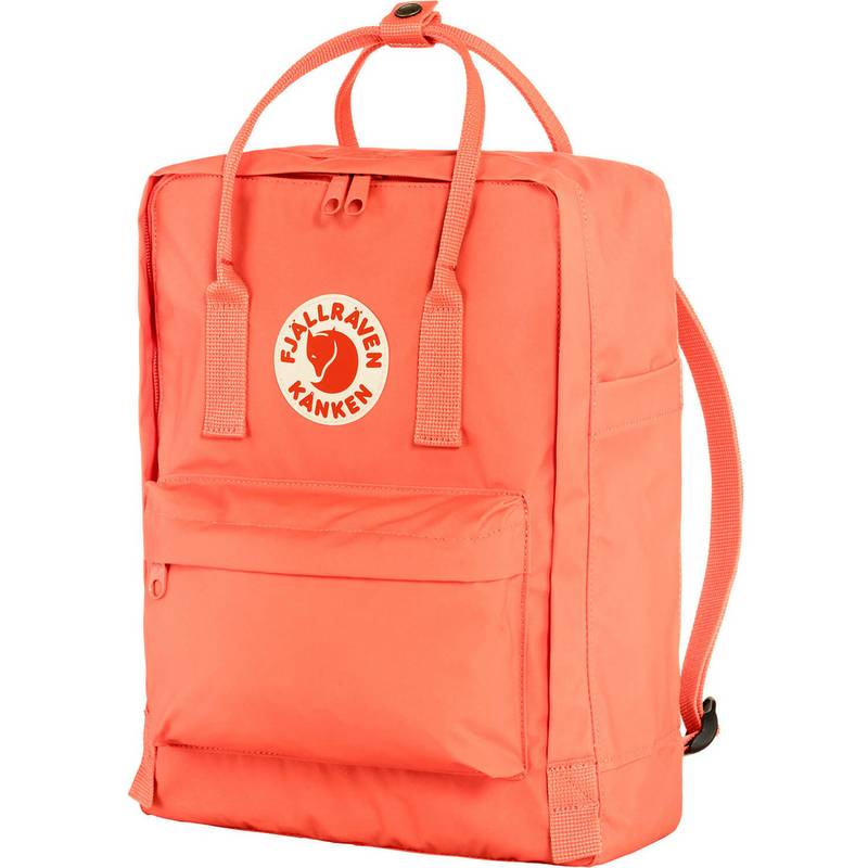 FJLLRVEN Kanken Daypack