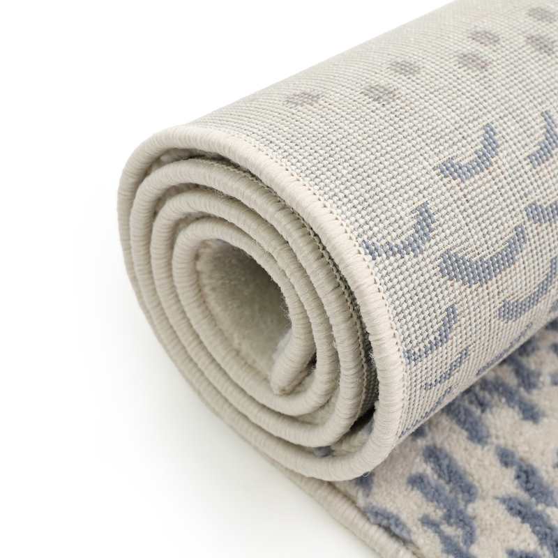 Tapis oies 120x170cm GOOSY