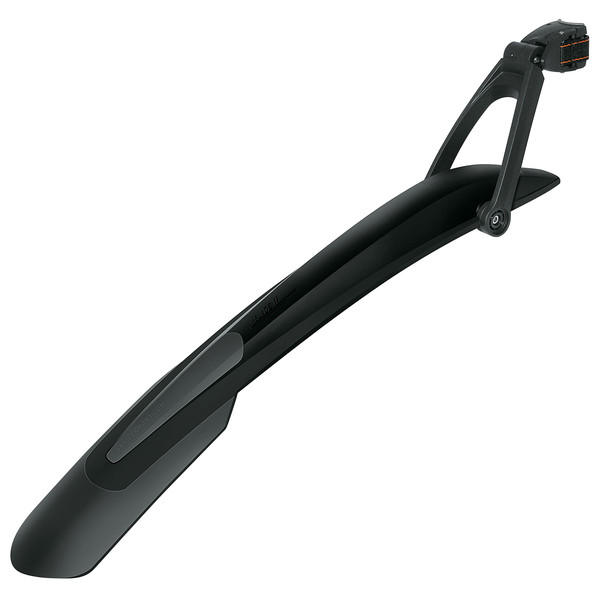 X-BLADE 29 - Schutzblech