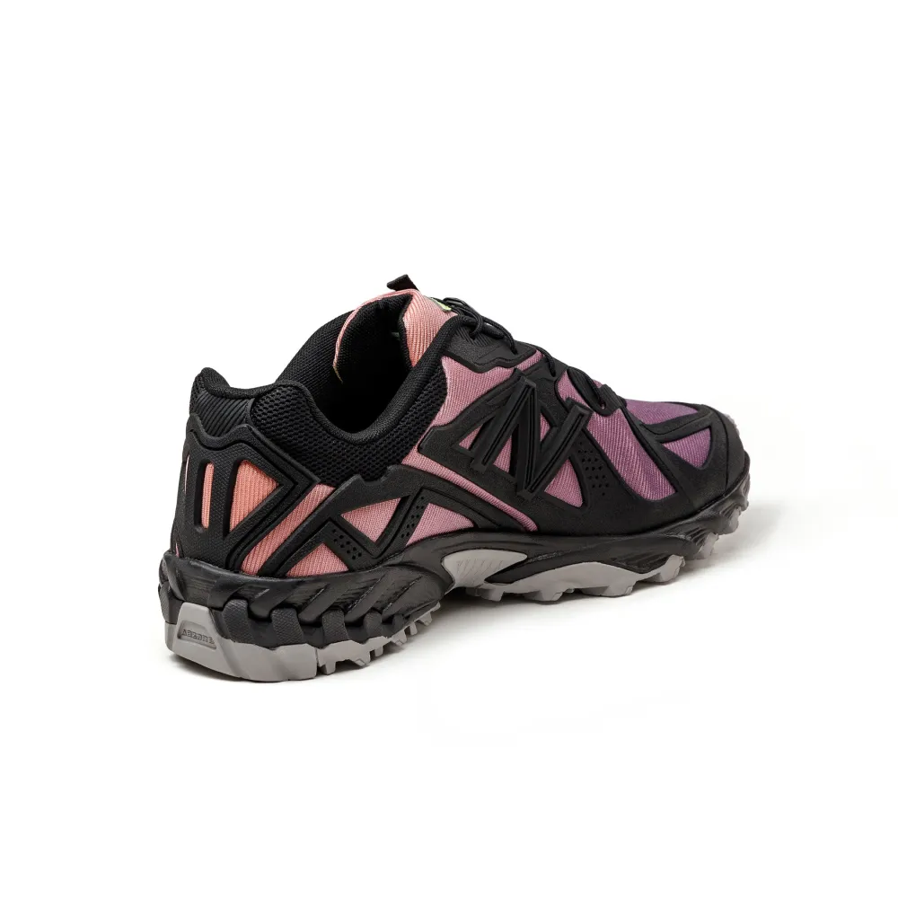 New Balance ML 610 DC ML610DC / schwarz