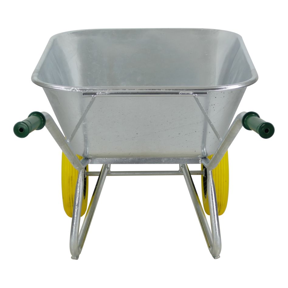 Carretilla Fort 20347 F&S 230V/2 - FP 230L
