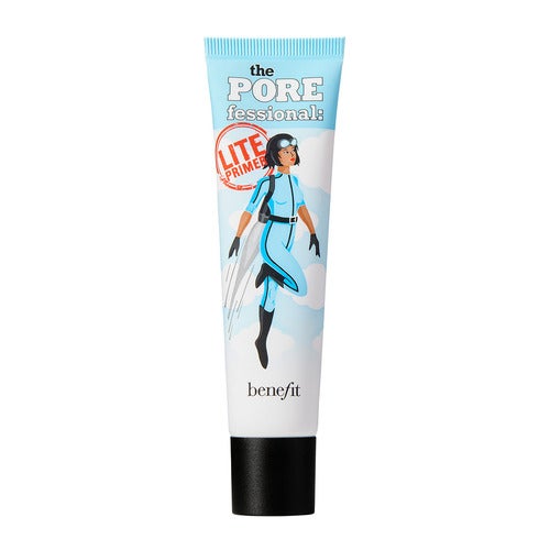 Benefit The POREfessional Lite alapozó 22 ml