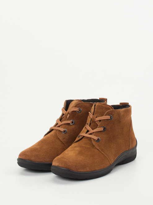 Stiefelette-28512290014 Waldläufer