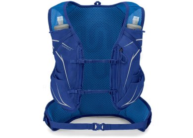 Osprey Duro 15 M