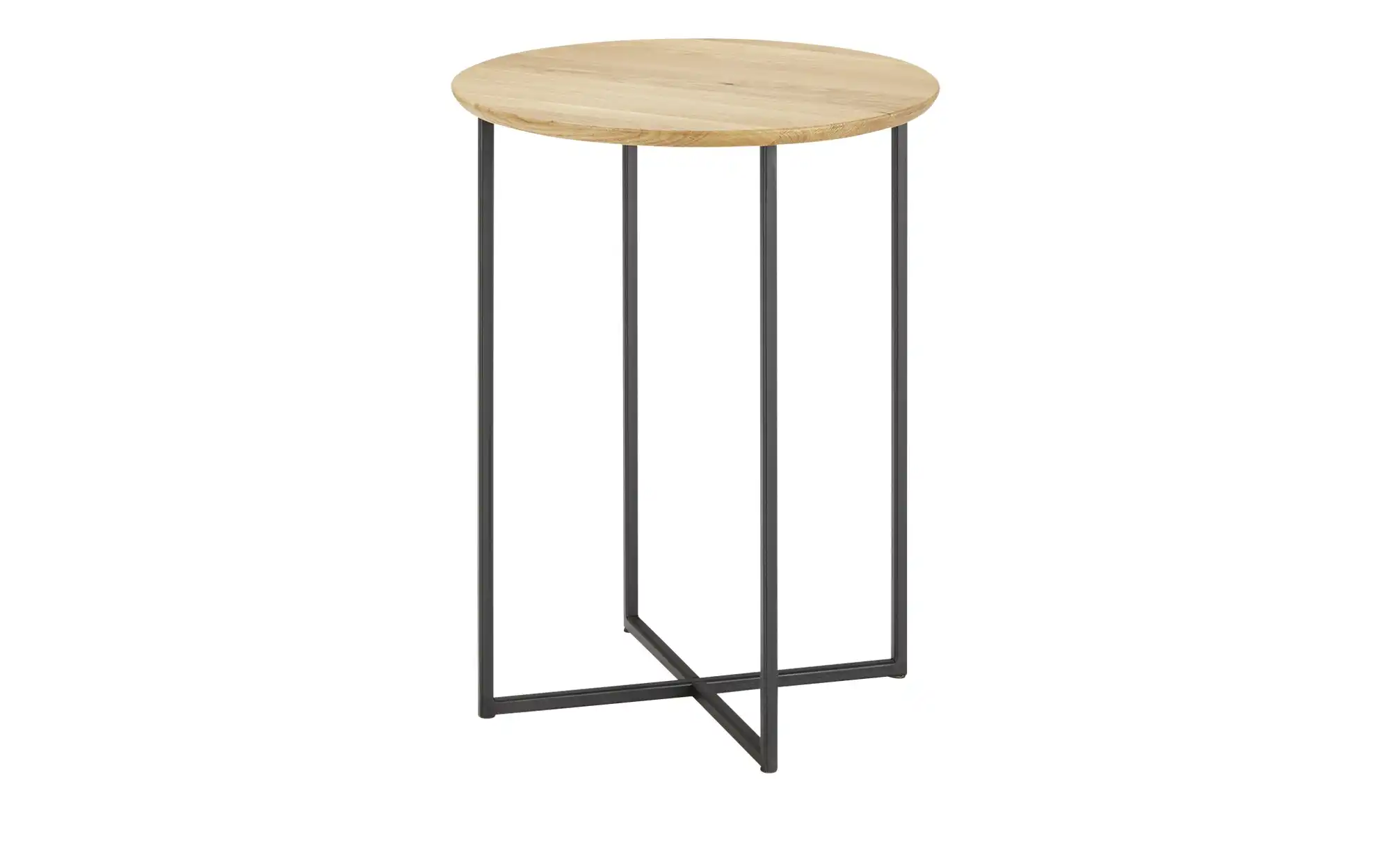 Beistelltisch 2er Set