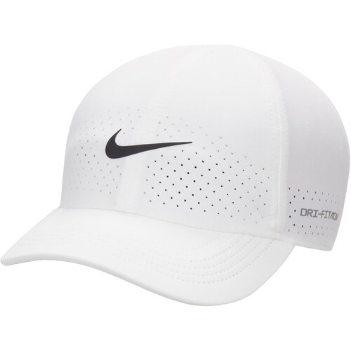 HERREN MÜTZE U NK DFADV CLUB CAP U SAB P