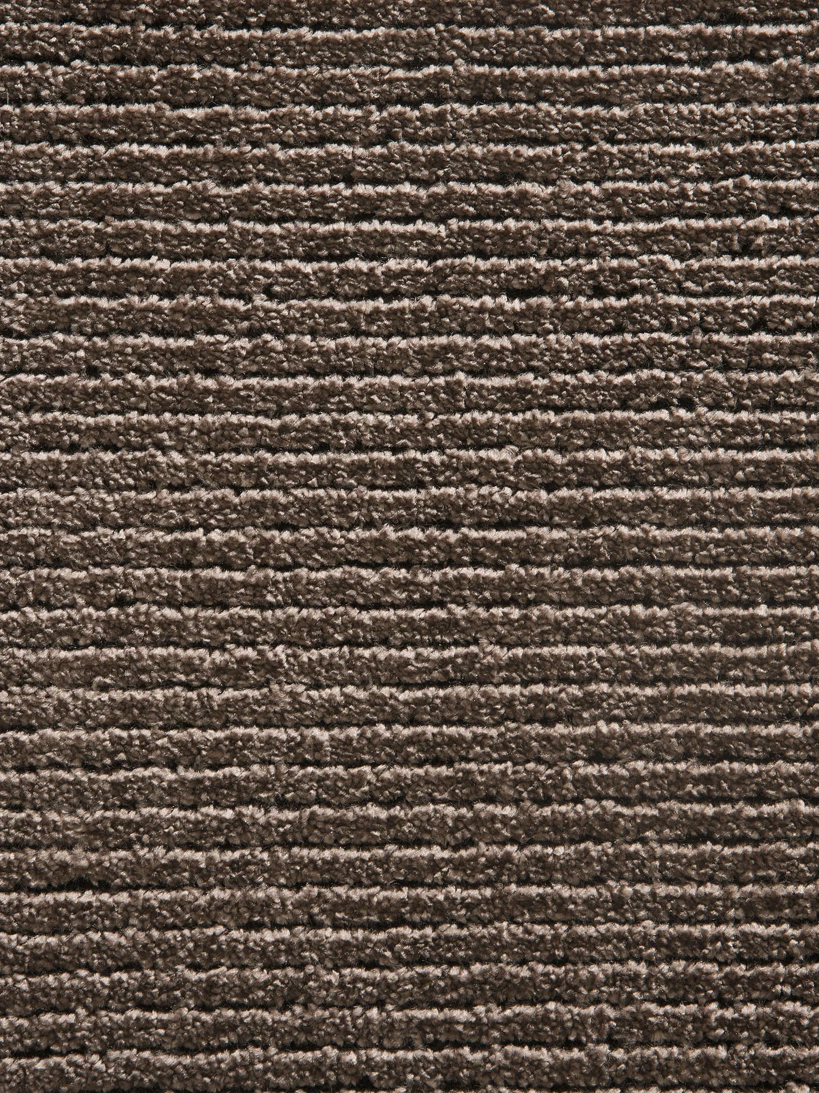 Thumby Moderner Teppich, Forest