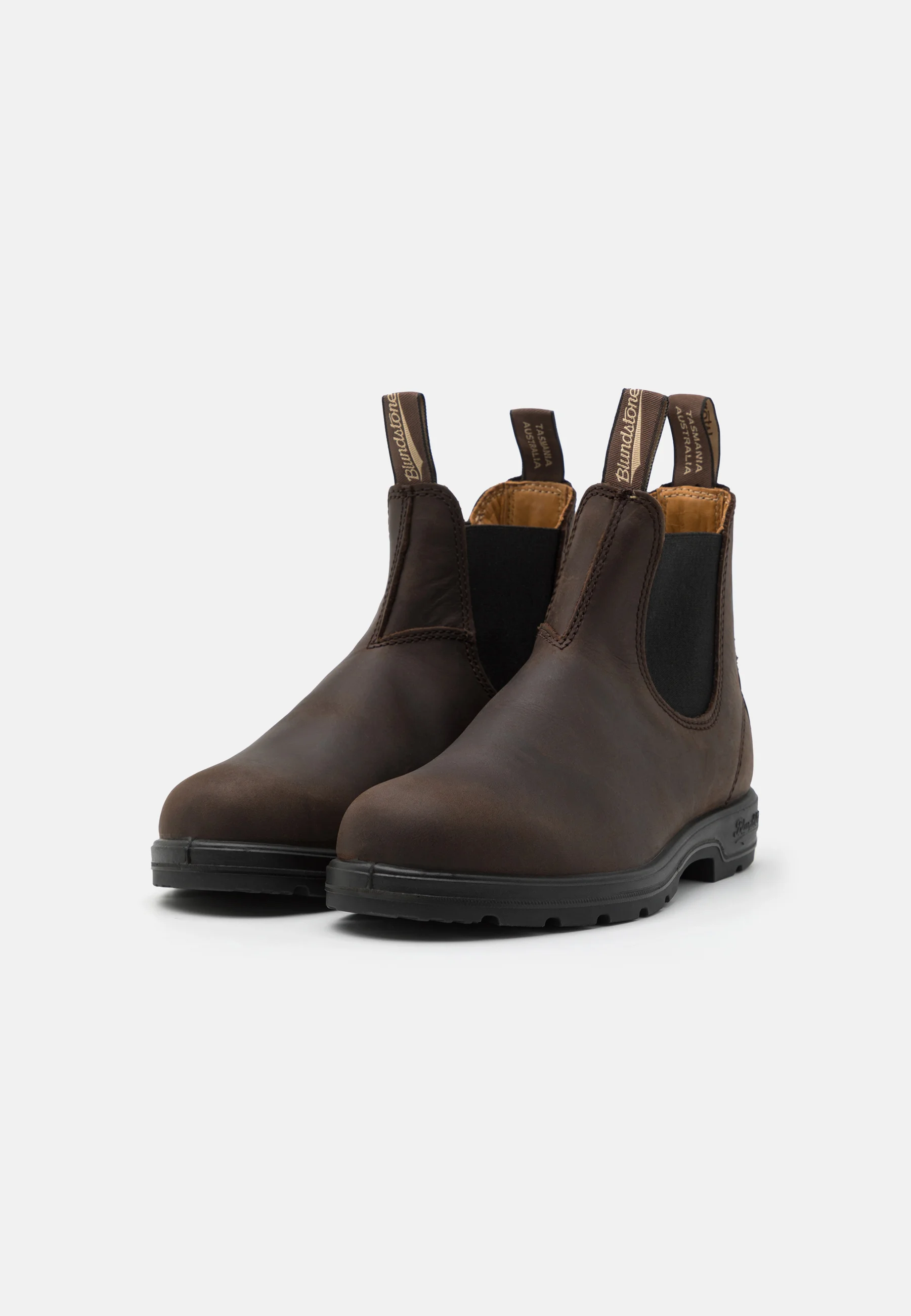 Blundstone CLASSIC 550 SERIES UNISEX - Botines