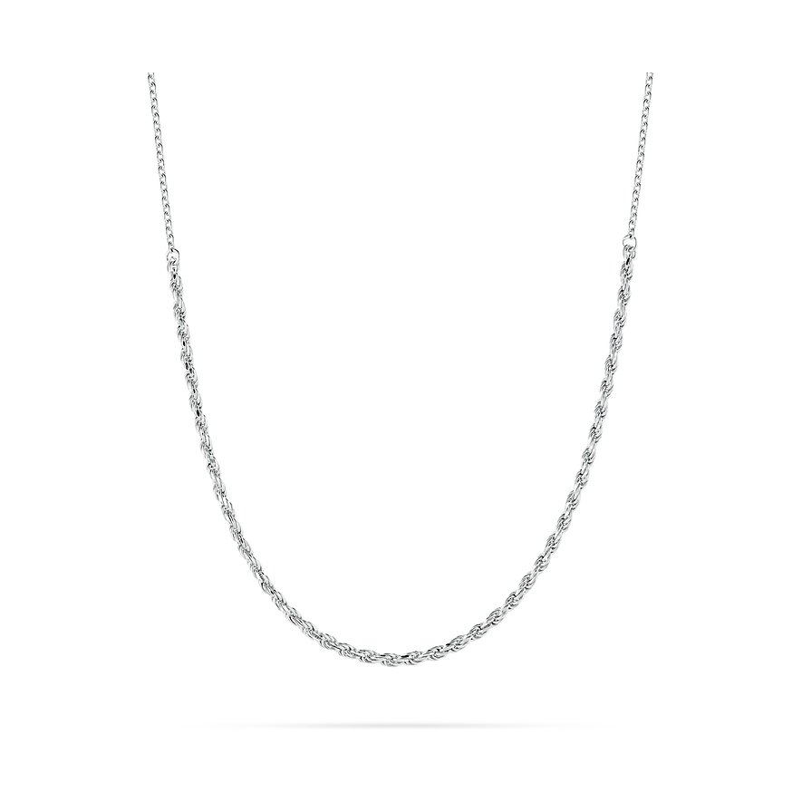 ESPRIT Kette Cord