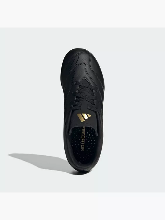 adidas Predator Club Kids TF Fußballschuh