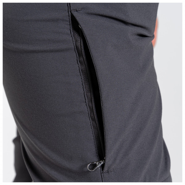 Craghoppers - Women's NosiLife Pro Convertible Hose - Zip-Off-Hose