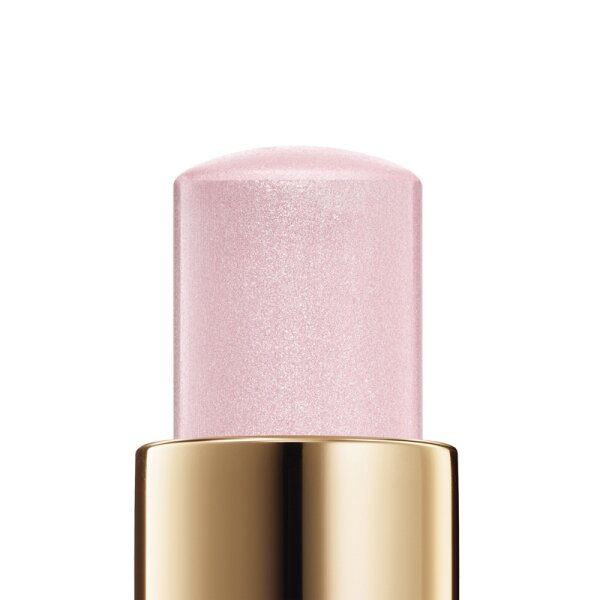 Lancôme Teint Idole Ultra Wear Highlighter Stick Highlighter