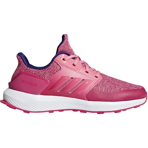 KINDER RAPIDARUN SCHUH