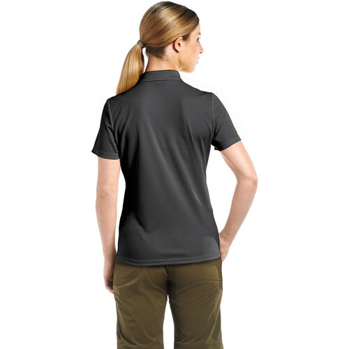 DAMEN POLO ULRIKE
