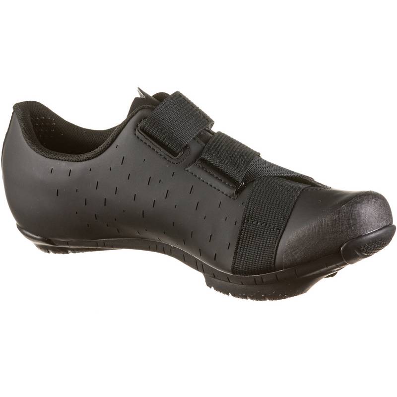 Fizik Terra X4 Powerstrap Fahrradschuhe