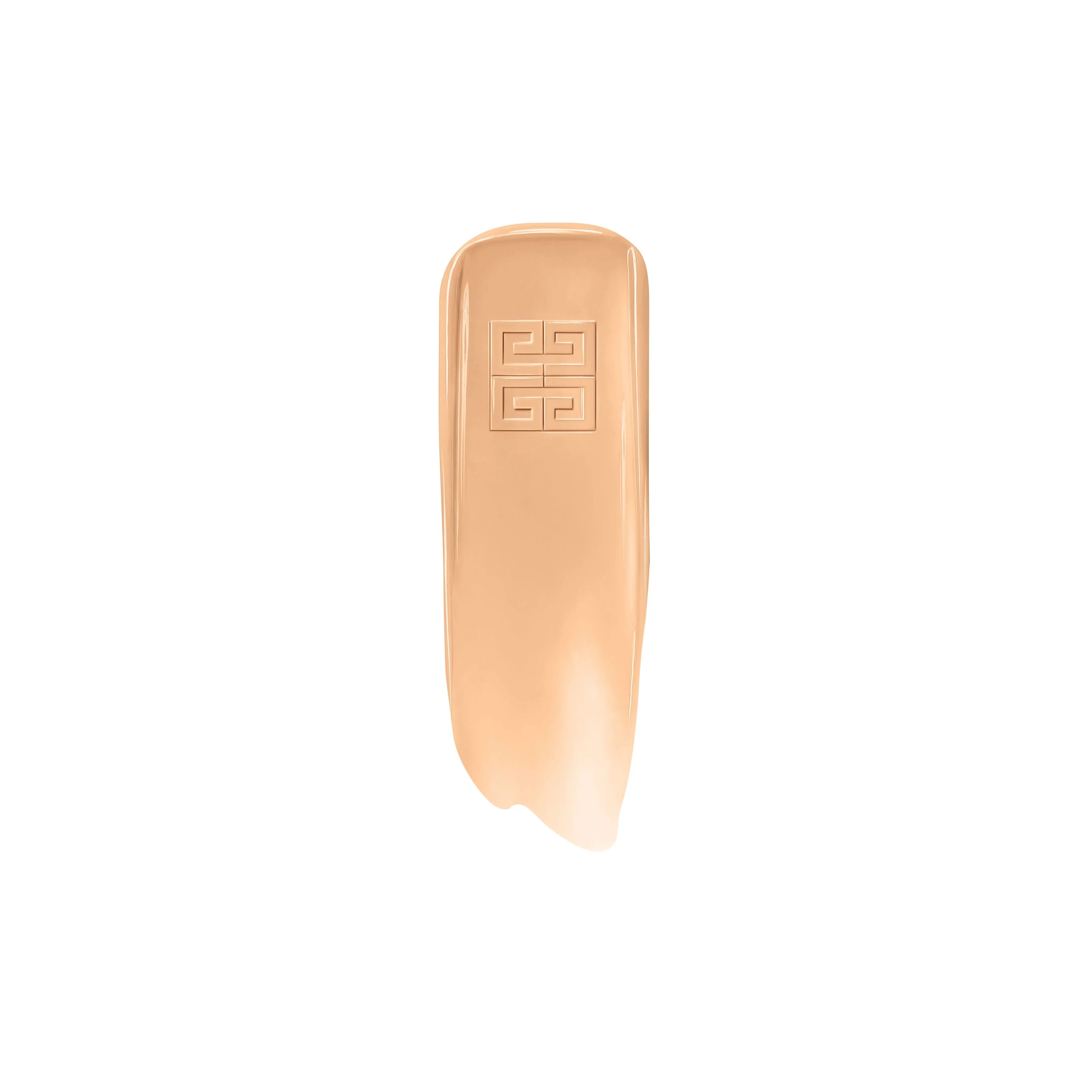 PRISME LIBRE Glow Serum Foundation - tekutý základ