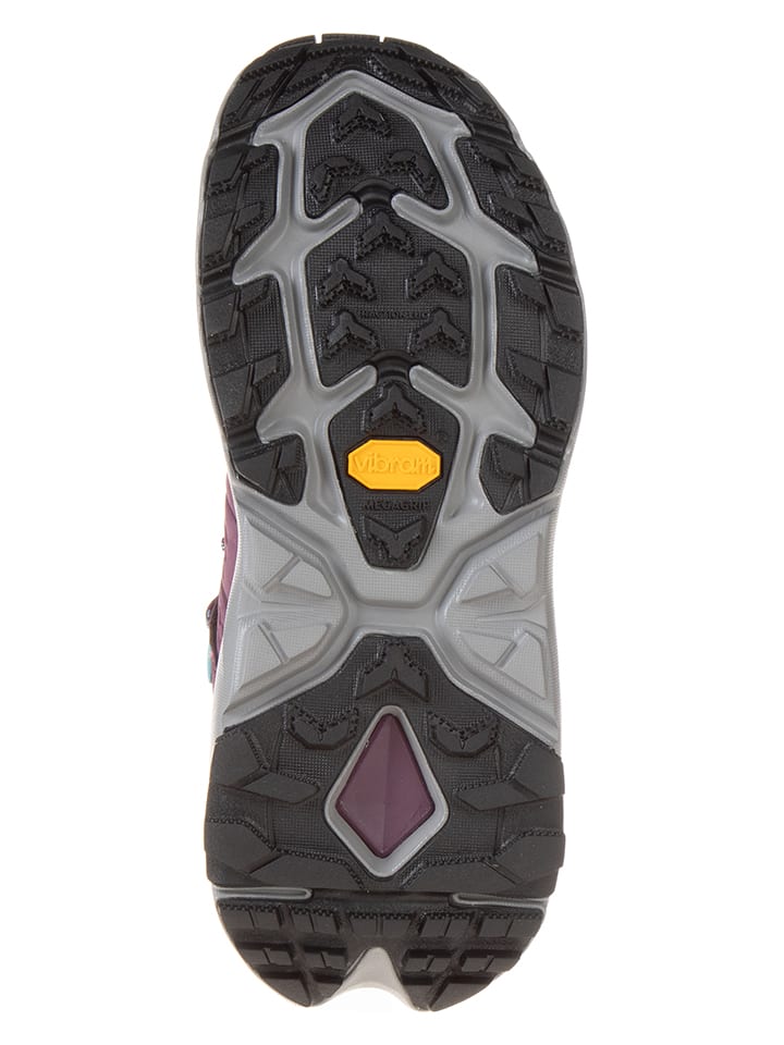 HOKA ONE ONE Trailrunningschuhe 