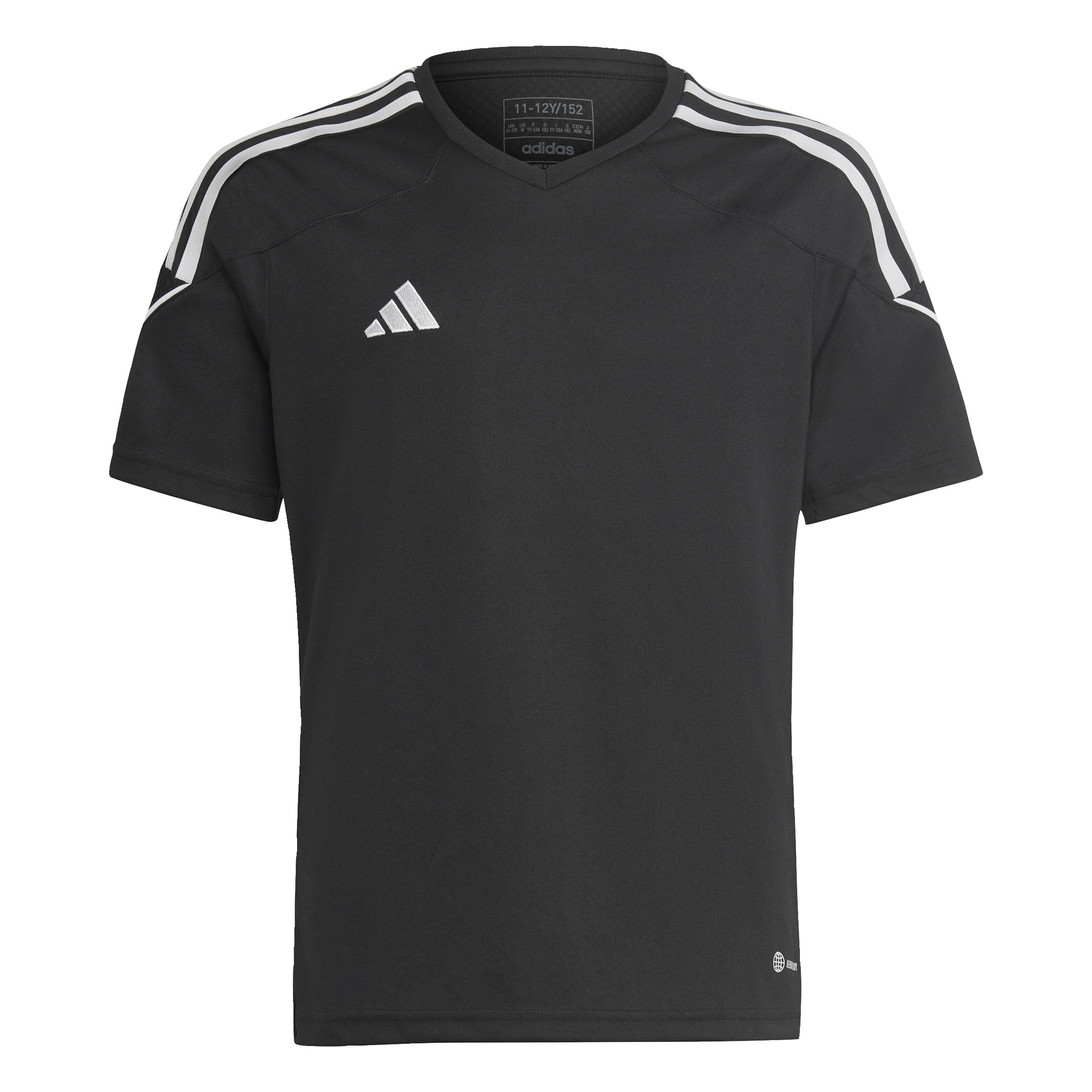 Regular Performance Shirt 'Tiro 23 League'