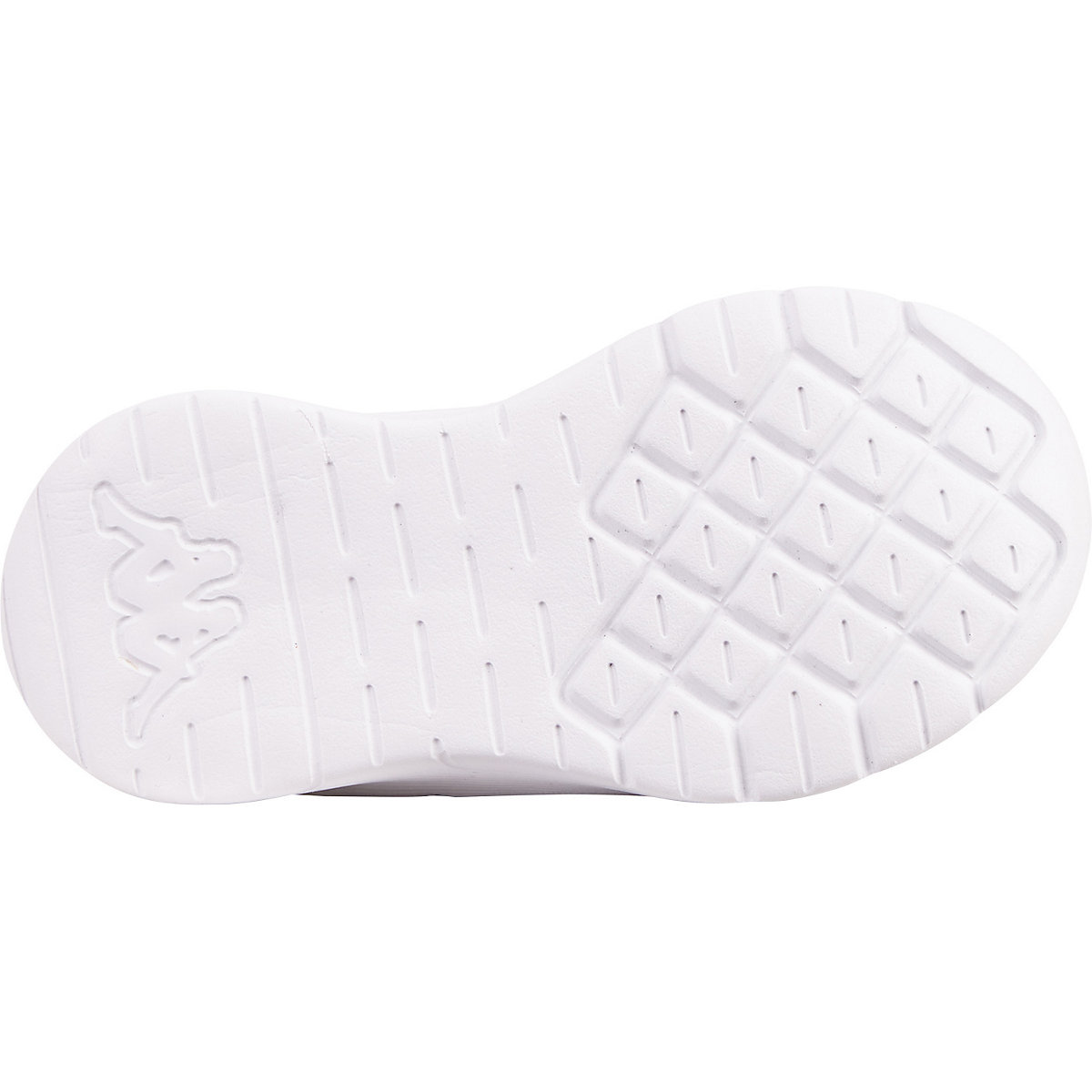 Baby Sneakers Low ARLO für Jungen