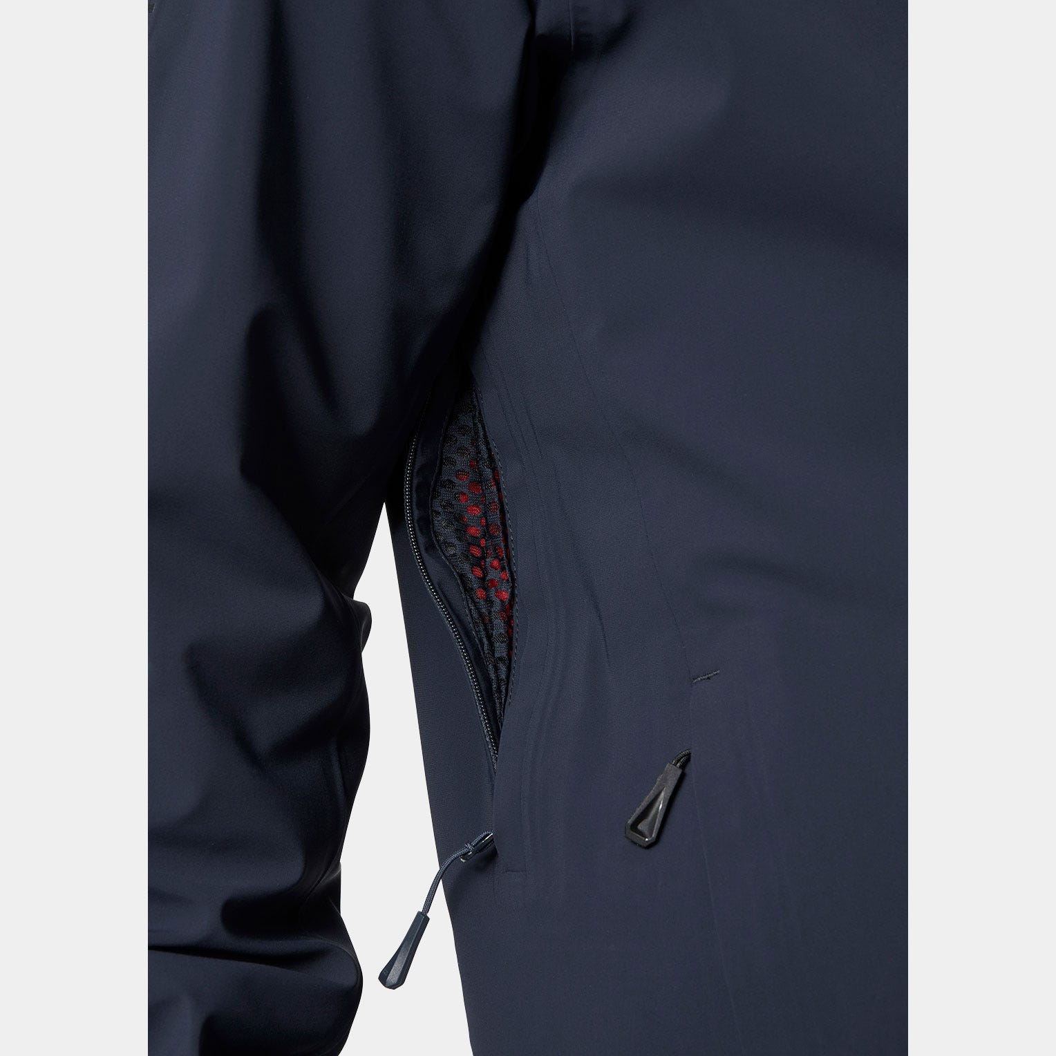 Men's Swift 3L Shell Jacket