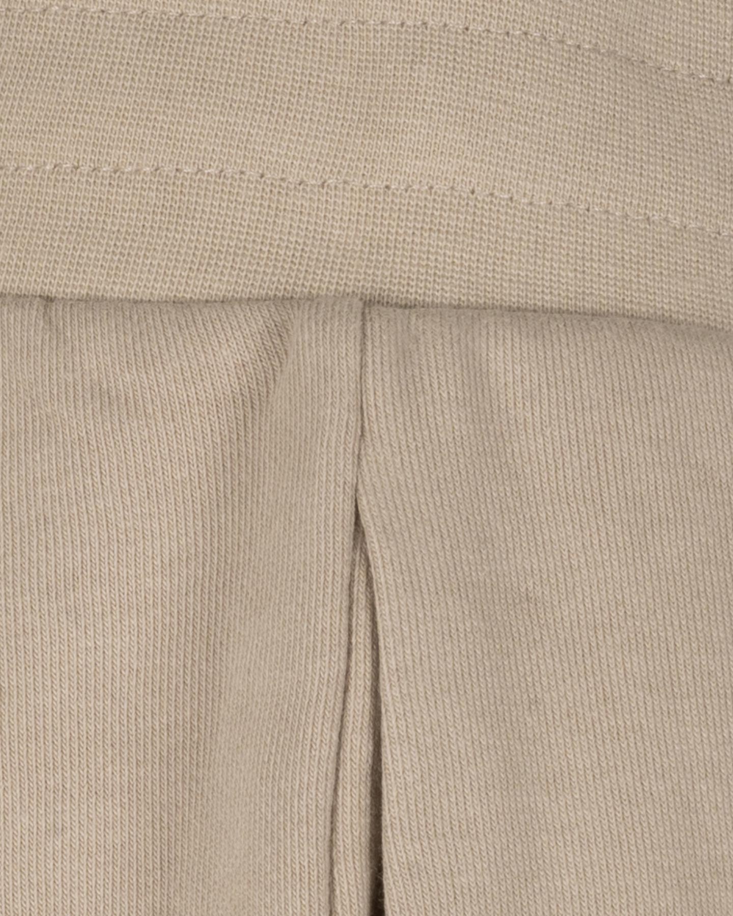 Tuta Dack's Athleisure W DWC800S25-011