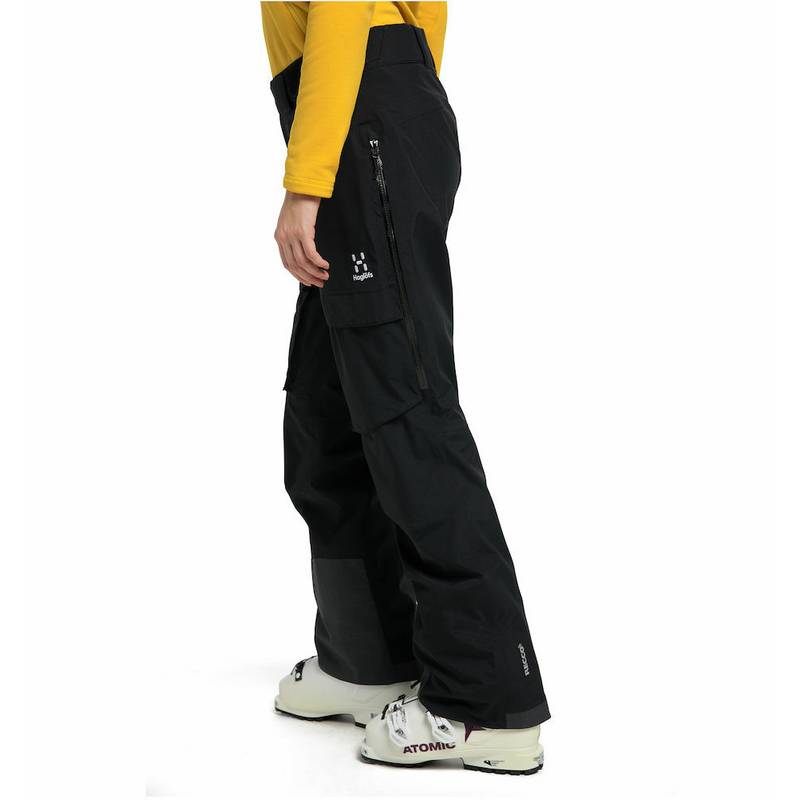 Haglöfs Elation GTX Pant Funktionshose Damen