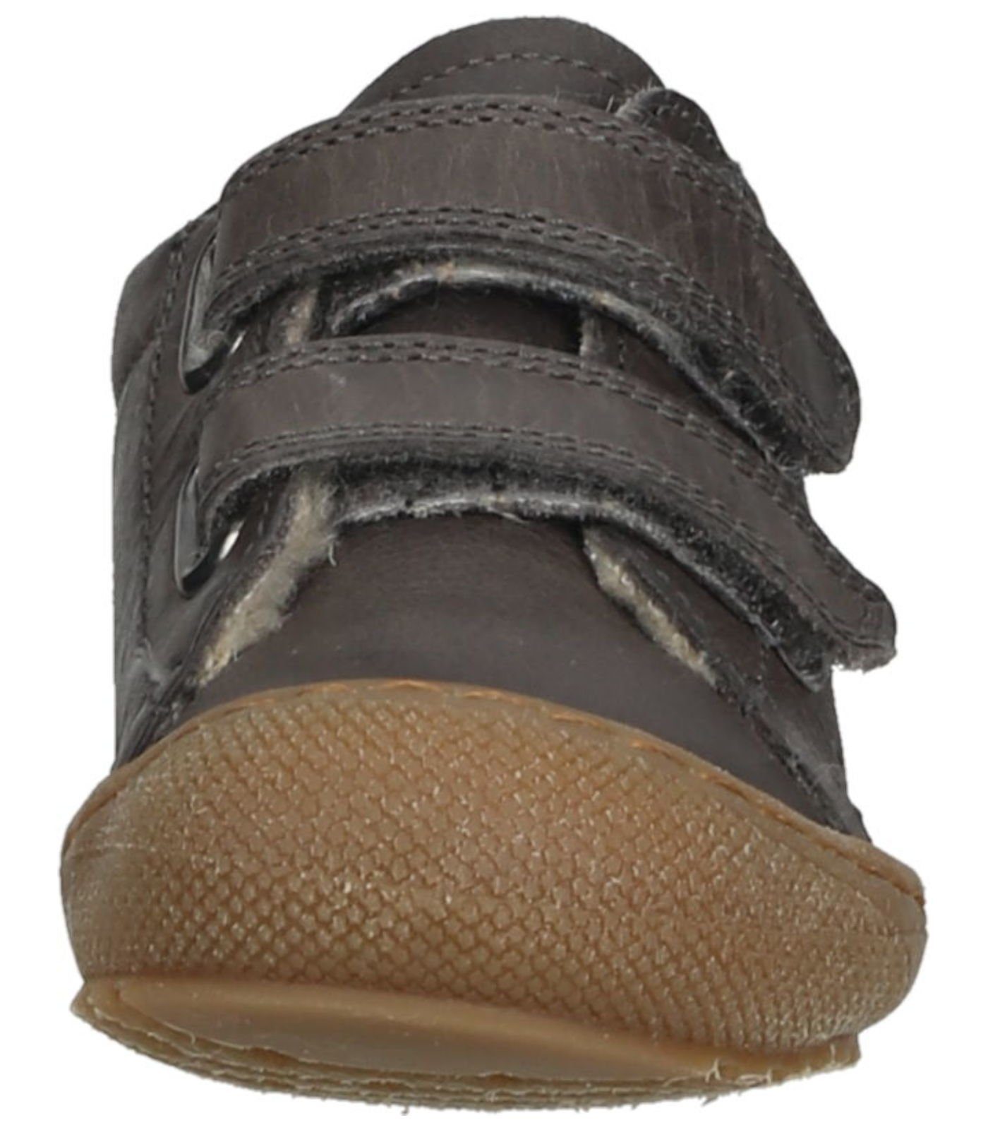 Naturino Sneaker Leder Lauflernschuh