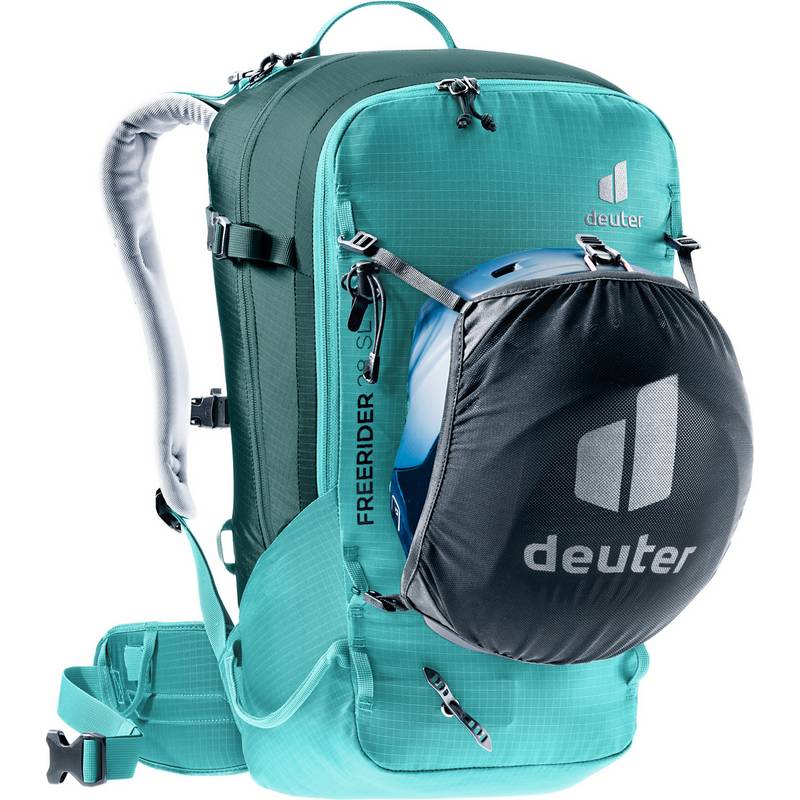 Deuter Freerider 28 SL Tourenrucksack Damen