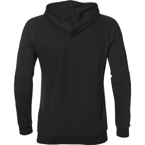 HERREN SWEATSHIRT BIG OTH HOODIE