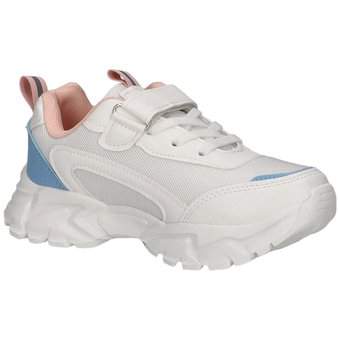 Claudia Ghizzani Sneaker in weiß