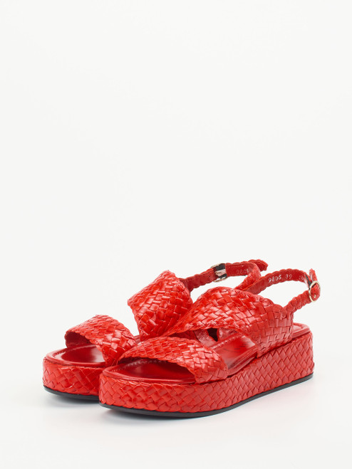 Keilsandalette-12555590008 Pons Quintana