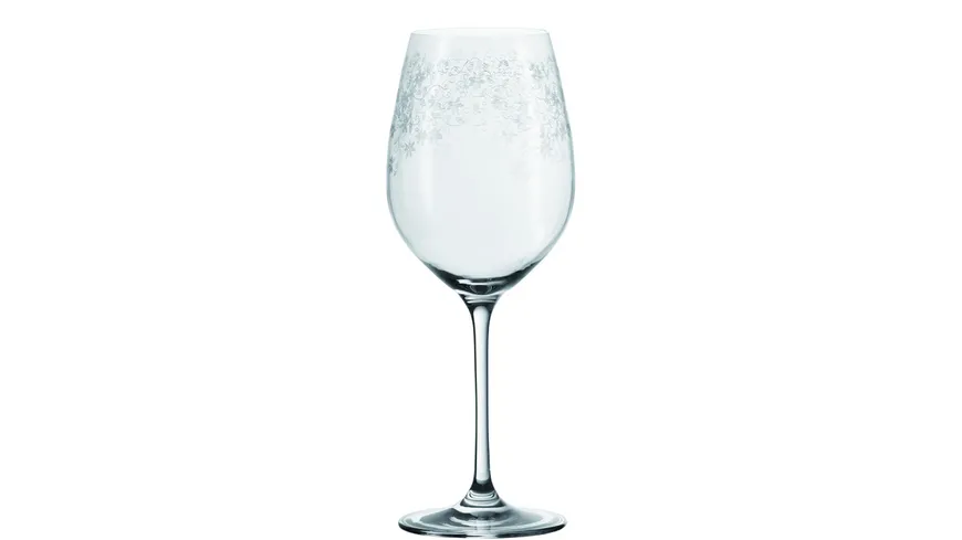 LEONARDO Rotweinglas Chateau 500 ml