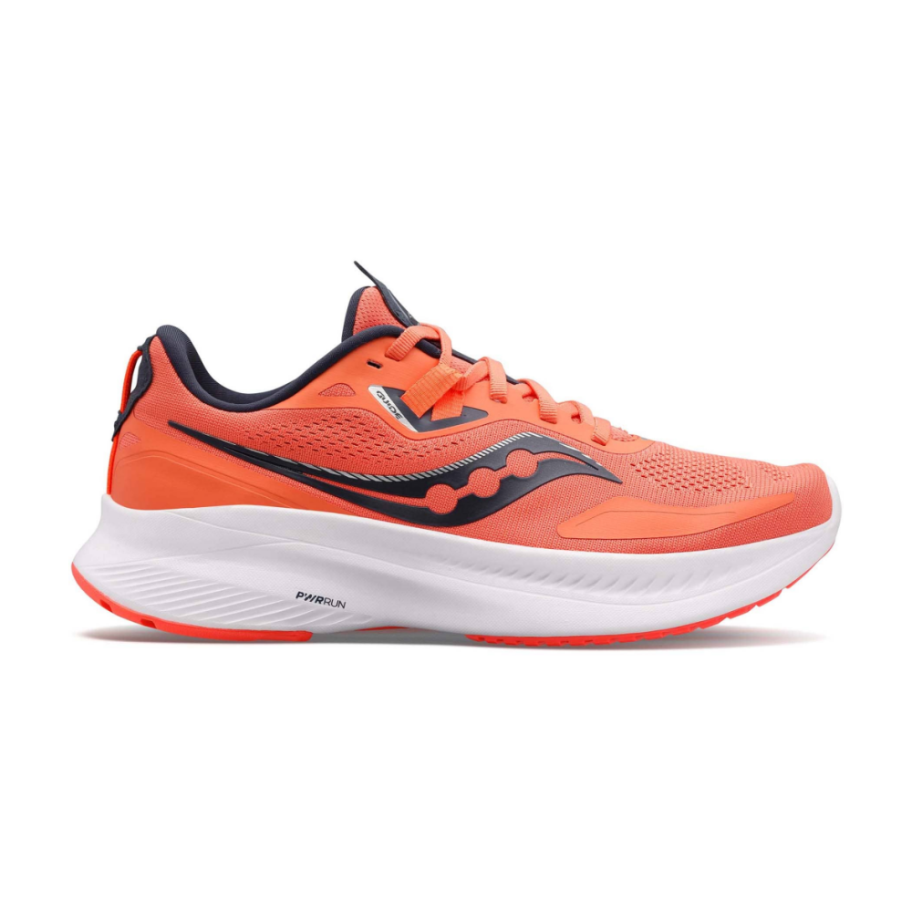 Saucony Guide 15 S10684-16 / orange