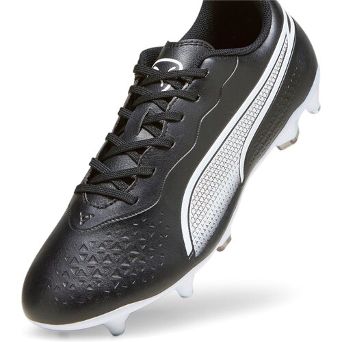 HERREN FUSSBALL-RASENSCHUHE KING MATCH MXSG