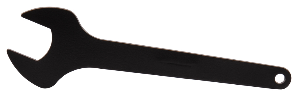 Cheie fixă Makita Accessories 781011-1 22 mm