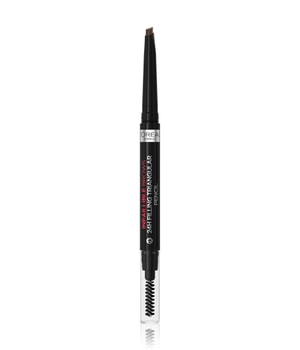 L'Oréal Paris Infaillible Brows 24h Brow Filling Triangular Pencil Augenbrauenstift-1 ml