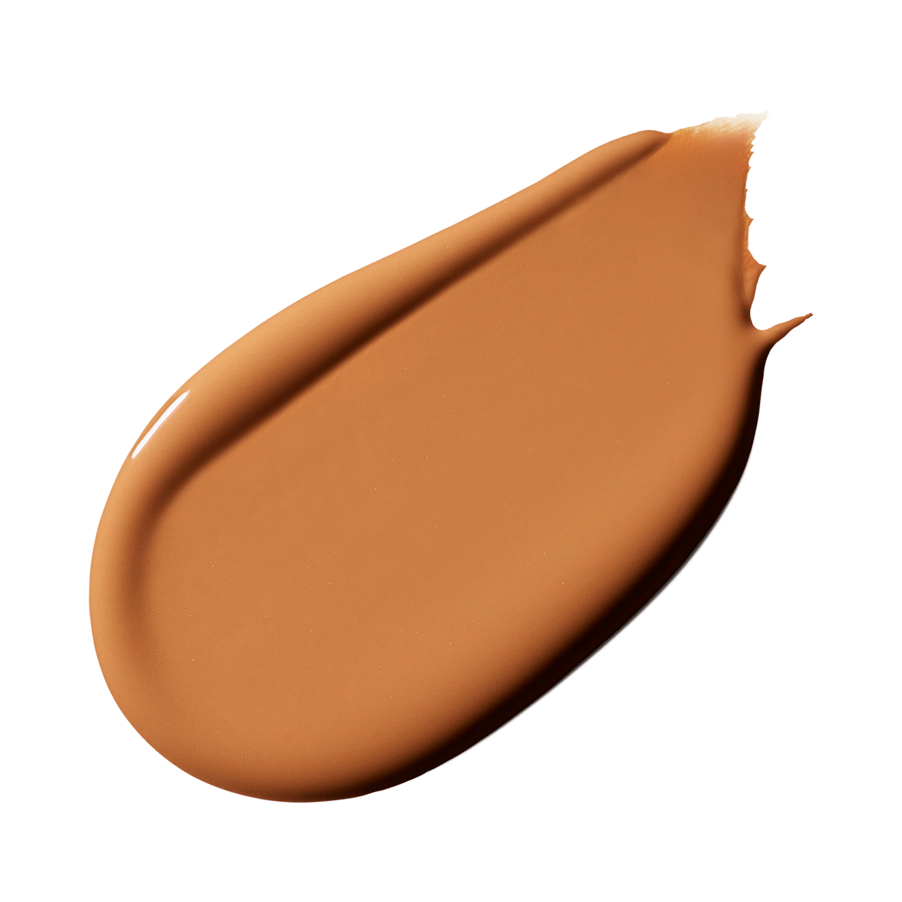 Studio Radiance 24HR Luminous Lift Concealer - Concealer