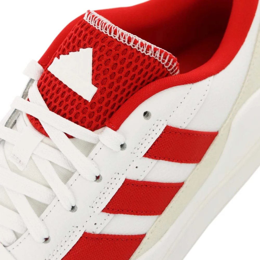 adidas Osade IE9924 / weiss