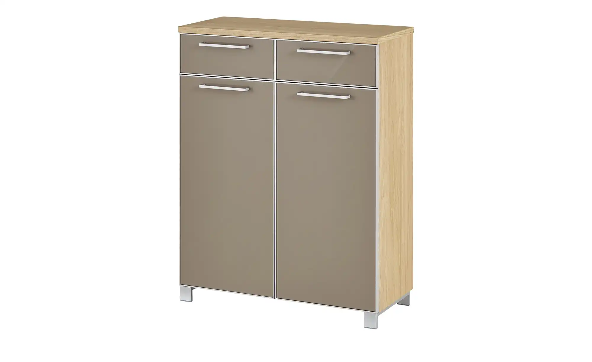 Schuhschrank