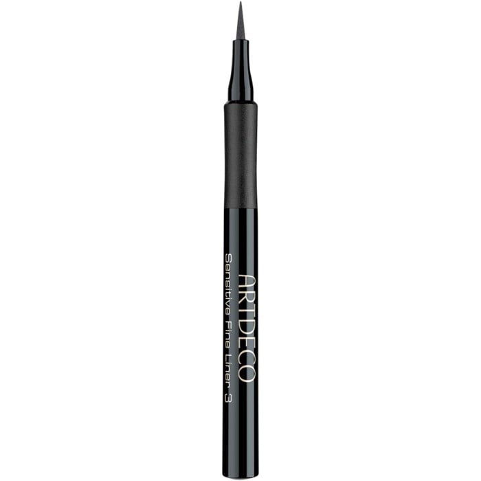 Sensitive Fine Liner