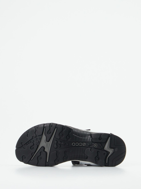 Sandale-12031990007 Ecco