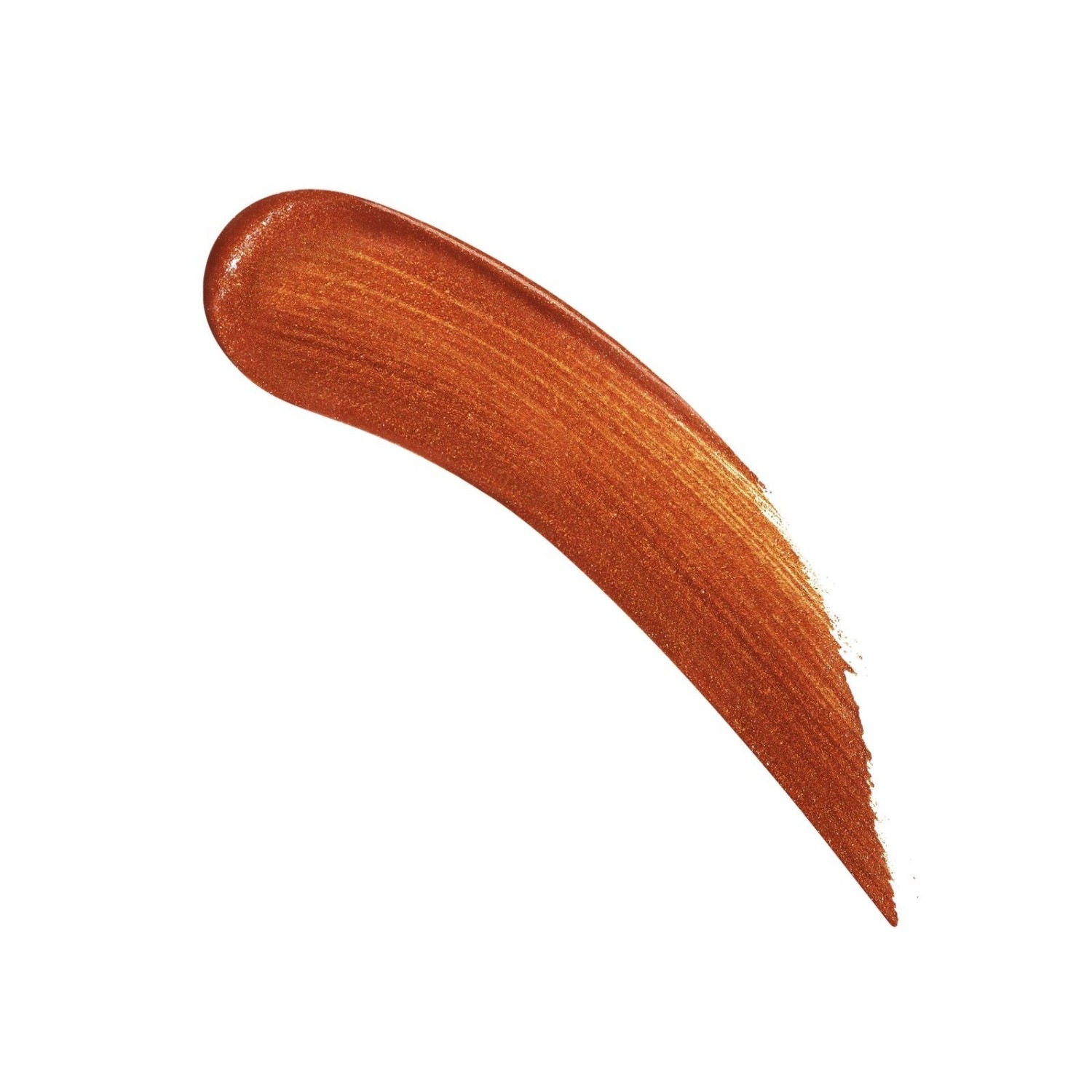 „Lancôme Drama Ink“