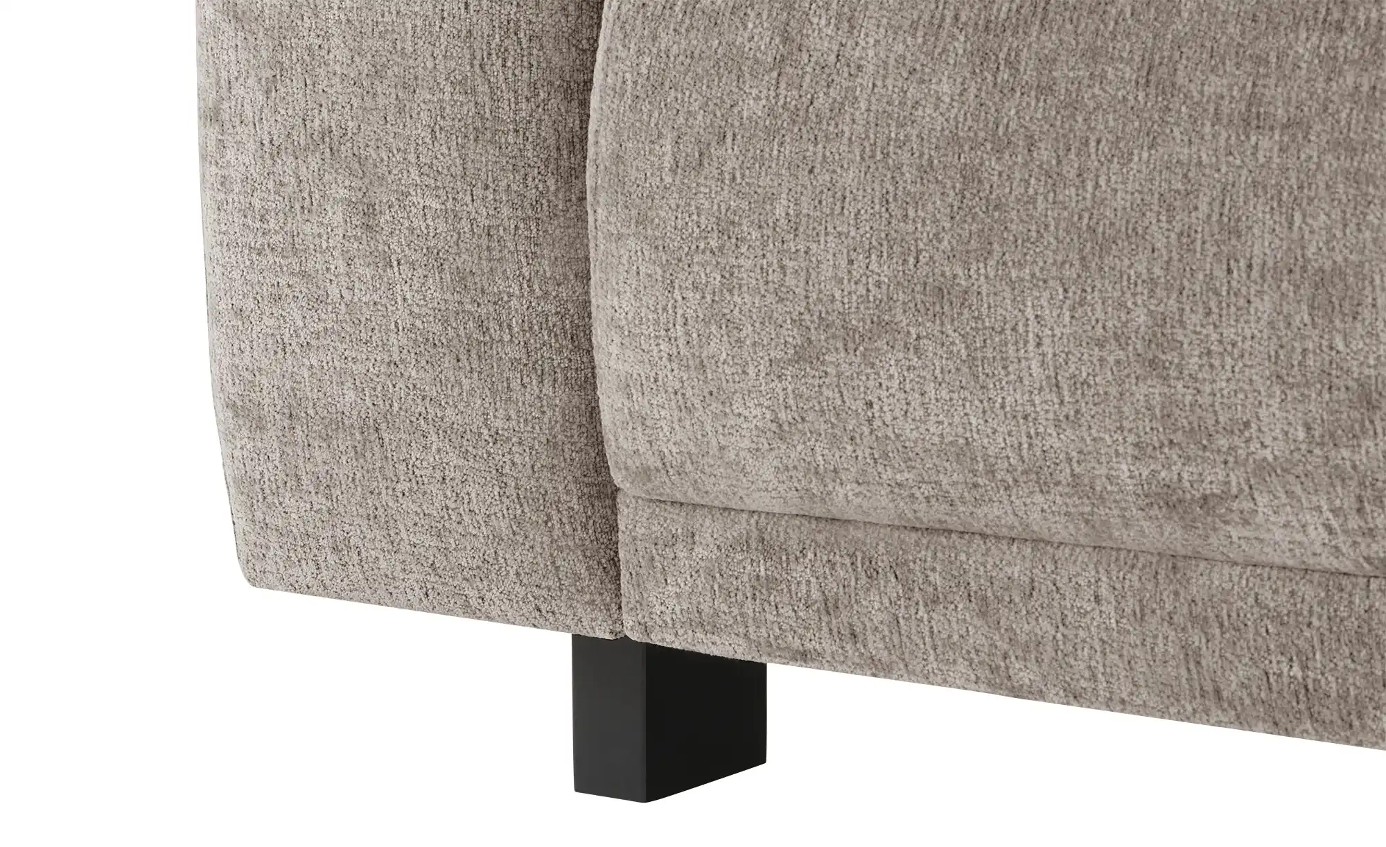 SOHO Ecksofa