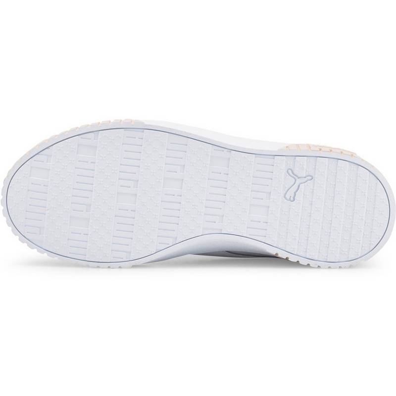PUMA Carina 2.0 Sneaker Damen