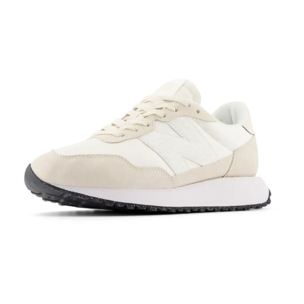 New Balance BALANCE WS237 WS237AB / weiss