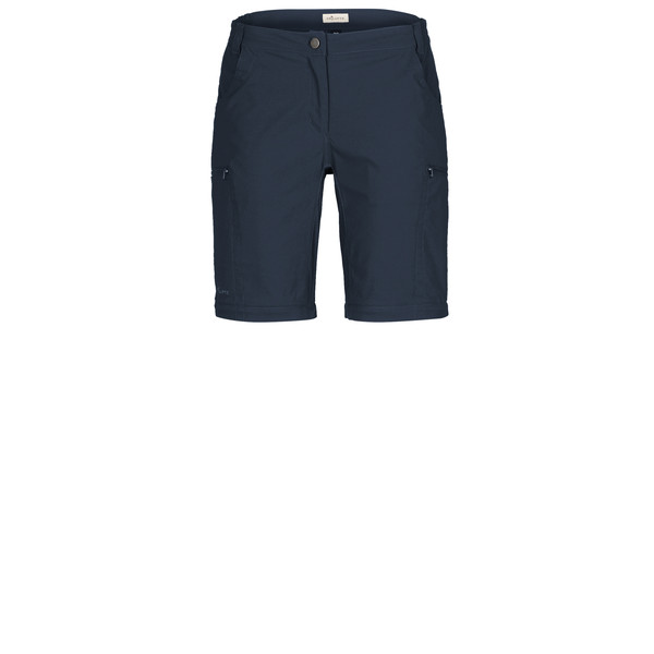 OCOA SLIM FIT ZIPOFF PANTS Damen - Trekkinghose