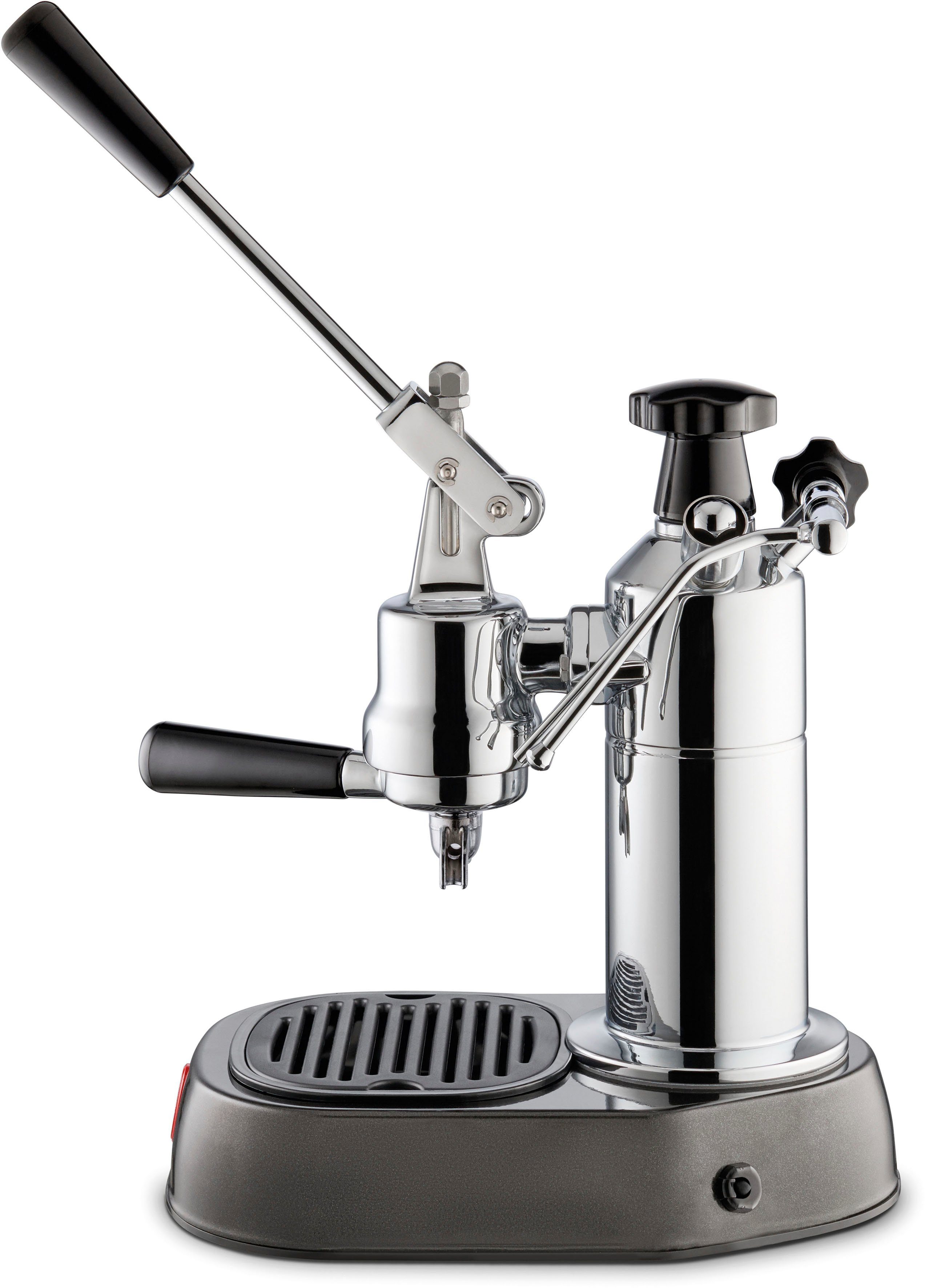 La Pavoni Espressomaschine LPLENQ01EU