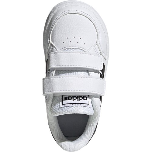 KINDER FREIZEITSCHUHE BREAKNET I