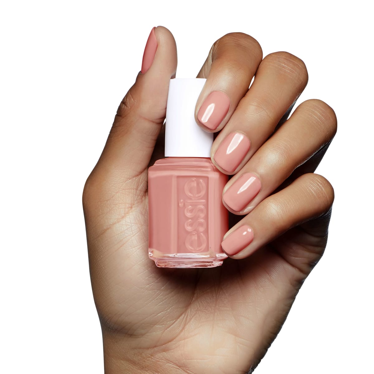 Nagellack 23 Eternal Optimist, 13,5 ml