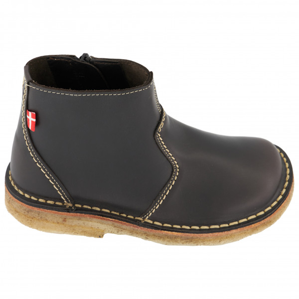 Duckfeet - Korsör - Freizeitstiefel